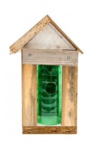 https://www.huberhuber.com/files/gimgs/th-411_Vogelhaus_11_a huber_huber.jpg